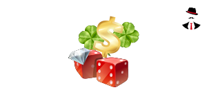 finish casinos bonus