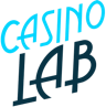 Casino Lab logo