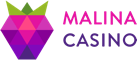 Malina logo