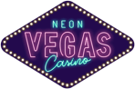 Neon Vegas  logo