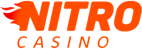 Nitro  logo