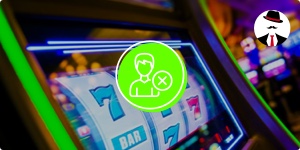casino ohne registrierung