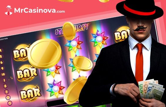 online casino echtgeld gewinne