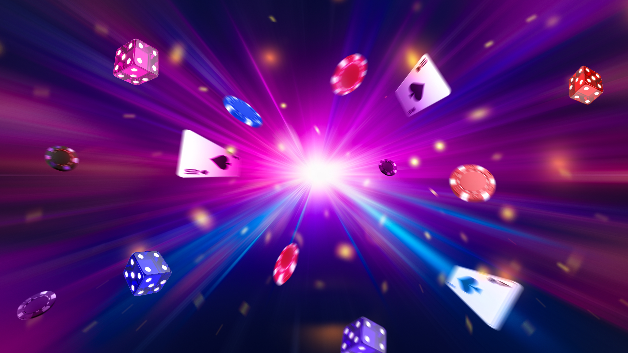 Aktuelle Liste der österreichischen neuen Casinos Online